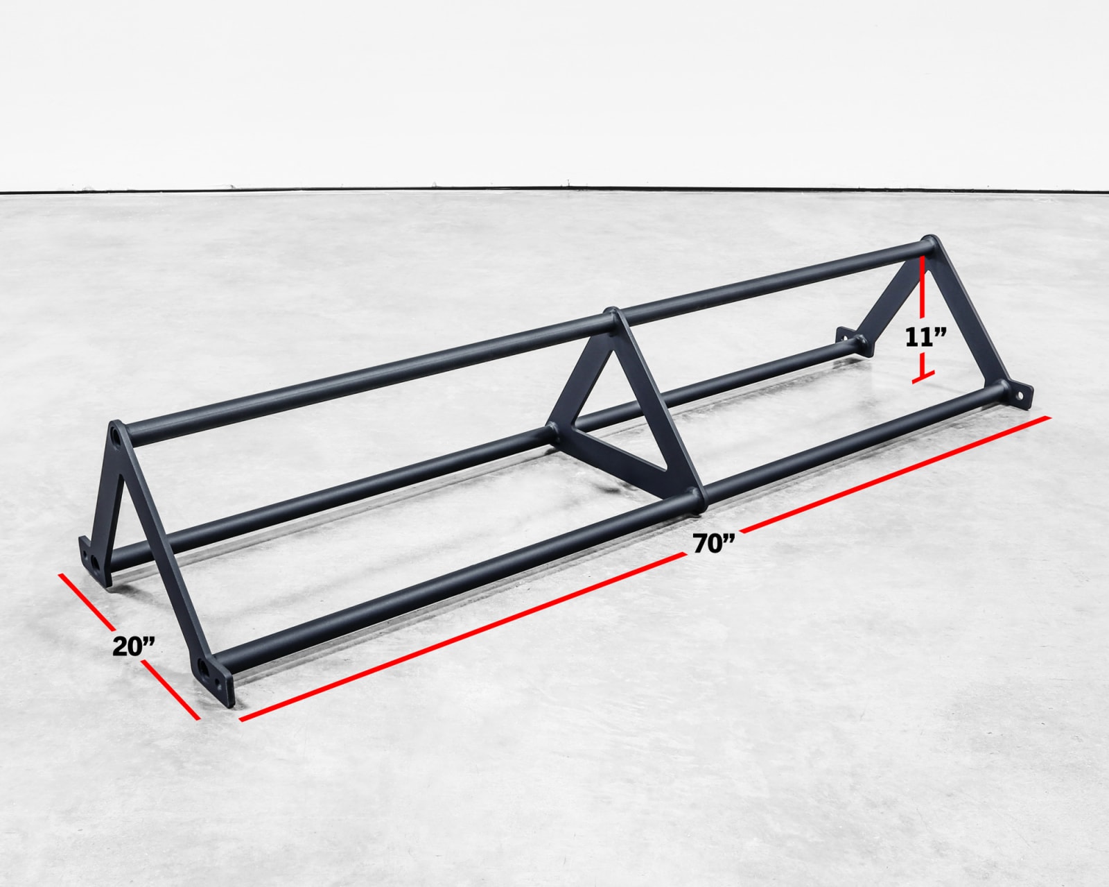 Rogue push up bars outlet